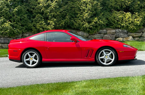 Vente en gros hors taxes Prix 1999 Fer 550 Maranell0x-DIY Qualité industrielle OEM/ODM Support personnalisé Garantie 3 ans Origine AE - Product Image 2