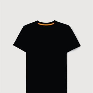 T-shirt graphique vibrant pour homme, design moderne unique, 100% coton, tissu tricoté doux pour un usage décontracté - Product Image 6