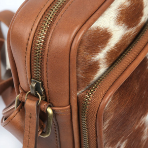 ที่คาดผมผู้หญิงแบบมืออาชีพ ผลิตโดยผู้ผลิตมืออาชีพ ปิดด้วยซิป สีและโลโก้ปรับแต่งได้ ฟังก์ชั่นหลากหลาย ทนทาน แฟชั่นเรียบง่าย - Product Image 3