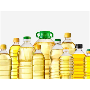 Refined 100% Sunflower Oil for bulk supply sunflower cooking oil for sale - Product Image 6