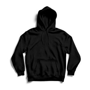 Sudaderas con Capucha de Invierno de Forro Polar de Poliéster Cómodas y Personalizadas Más Vendidas, Sudaderas con Capucha de Algodón 100% de Alta Calidad y Transpirables para Hombre - Product Image 4