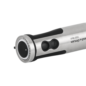 <span class=keywords><strong>3</strong></span>-trong-1 mạnh mẽ hộ gia đình ngâm máy xay sinh tố với bộ xử lý thực phẩm cầm tay điện thanh cho nhũ tương cắt & đập - Product Image 4