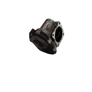 D4FD ชุดคันเร่ง KIA Carens Series(13>18)35100-2A600 ดีเซล 1.7 - Product Image 1