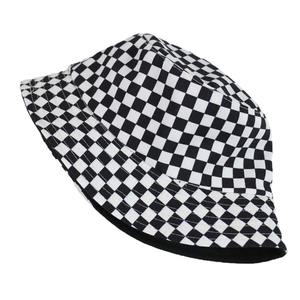 High Quality Custom <b>Bucket</b> <b>Hats</b> <b>for</b> <b>Women</b> Lightweight & Comfortable New Arrival Breathable <b>for</b> Casual Scene OEM Service - Product Image 4