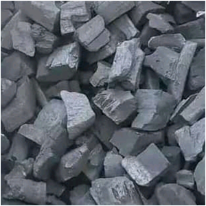 Carbón de madera dura (barbacoa, parrilla, restaurante) - Product Image 6