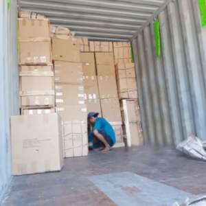 Cuencos de madera indonesios de la mejor calidad al por mayor - Product Image 5