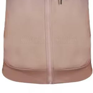 Conjunto de chándal personalizado con sublimación para hombre marca blanca talla XL ropa para correr con logotipo personalizado diseñado por el diseñador - Product Image 6