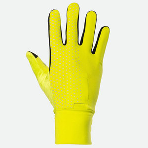 Gants de course respirants de vente chaude en différentes couleurs avec des gants de course à doigts complets de taille personnalisée pour unisexe - Product Image 2