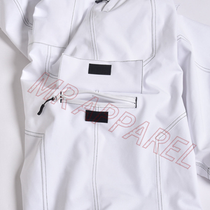 Top Trendy Best Quality Outdoor Winter <b>Ski</b> Wear <b>Softshell</b> Men's Snowboard <b>Pants</b> Baggy <b>Ski</b> Trousers Waterproof Snow <b>Ski</b> <b>Pants</b> - Product Image 3