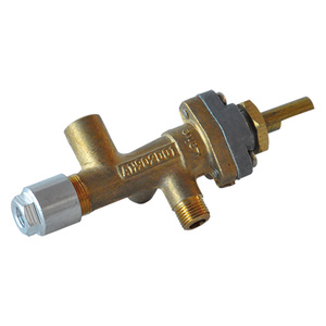 Rubinetto del Gas di Ricambio - Product Image 1