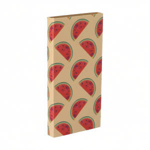 CreaSleeve Kraft 259 Bolsas de Papel Promocionales Personalizadas para Merchandising - Product Image 3