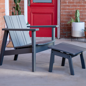 Outdoor Furniture <b>Garden</b> Chairs 80x81x73 Cm Made From High-Quality Teak <b>Wood</b> Perfect For Your <b>Garden</b> Restaurant Or Beach - Product Image 5