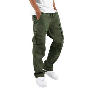 Lulu unisexe séchage rapide Nylon Compression survêtement pantalon meilleure qualité léger cordon fermeture athlétique Gym sport entraînements - Product Image 4