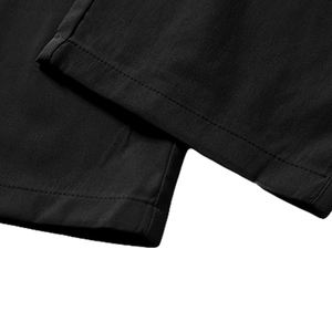 Vêtements décontractés avec logo de marque personnalisé, pantalon cargo pour hommes, pantalon cargo décontracté, léger et confortable, pour hommes - Product Image 5