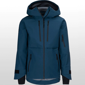 Hot <b>Jackets</b> Lightweight Windproof <b>Jacket</b> <b>Men</b> <b>Thin</b> Breathable Quick-Drying Skin Windbreaker <b>Jackets</b> - Product Image 1