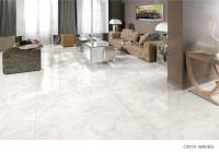 Carrelage en porcelaine brillant EliteX 600x1200, grand format, surface polie de qualité supérieure, pour murs et sols, design moderne intérieur/extérieur Plus