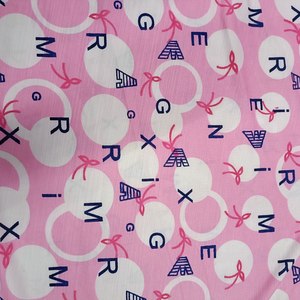 Cao cấp chất lượng cao New Home dệt sofa vải cho đồ nội thất dệt may Bìa bán buôn - Product Image 4