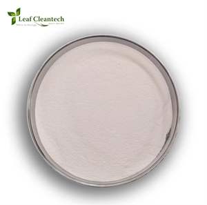 Polvo de enzima beta glucanasa de alta calidad a precio competitivo de Bangalore, Karnataka, India - Product Image 2