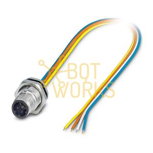 Phoenix Contact 1551532 - Nuevo - Product Image 1