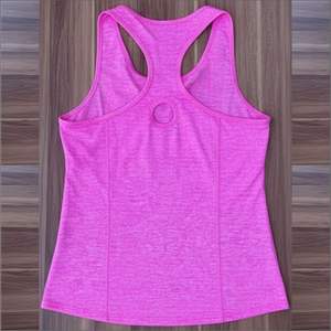 Camisetas Deportivas Cortas Casuales para Mujer, Personalizadas, de Alta Calidad, Transpirables, de Secado Rápido, Ecológicas, de Spandex/Algodón - Product Image 3