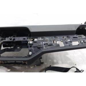 ชุดถุงลมนิรภัยครบชุดสำหรับออดี้ คิว 3 ซีรีส์ (F3B) DFGA (18>) - Product Image 6