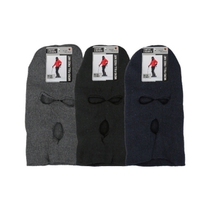 Mascarilla Deportiva 42884 - Product Image 1