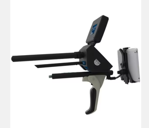 *Esperando la entrega* Detector de Metales Titan Ger 1000 para la búsqueda de oro - Product Image 3