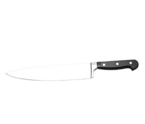 Venta al por mayor personalizado de alta calidad OEM ODM servicio profesional Damasco diseño japonés de acero inoxidable cuchillo de cocina Chef - Product Image 5