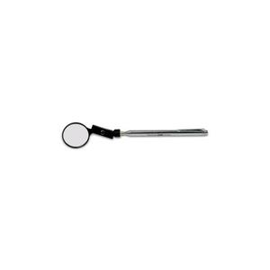 Lampe loupe articulée Usag de qualité supérieure pour travaux de près - Product Image 1