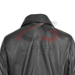 Nouveau design, tenue de sport décontractée, gilet pare-balles de motocross, veste de course, meilleur prix de vente, veste de motocross pour femmes - Product Image 6