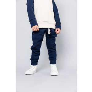 Ropa para bebé, niño y niña, sudadera con capucha para niño pequeño, chaquetas con capucha, Jersey completo, sudaderas con capucha, conjuntos de chándal inferior de lana - Product Image 2