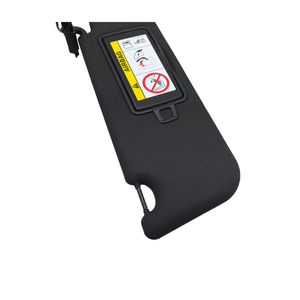 Pare-soleil côté passager LAND ROVER Range Rover Evoque Série jLR04100ME (18>) - Product Image 4