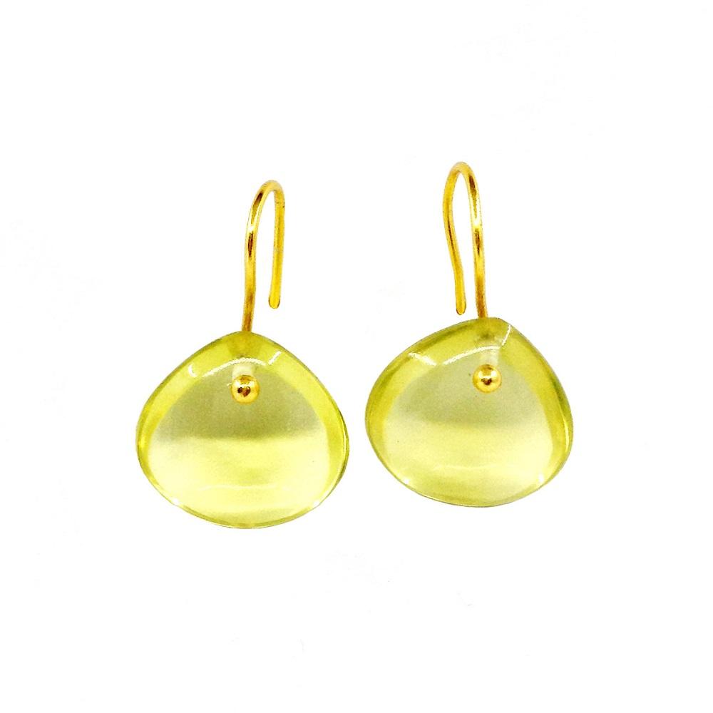 สีเหลือง