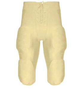 Prix de gros uniforme de football américain personnalisé vêtements de sport de haute qualité à bas quantité minimale de commande uniforme de football américain pour hommes - Product Image 2