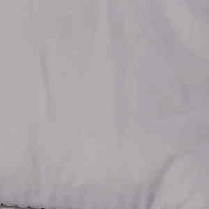 Chaqueta Bomber para Mujer Más Vendida, Impermeable, Rellena de Algodón para Invierno 2025 - Product Image 5