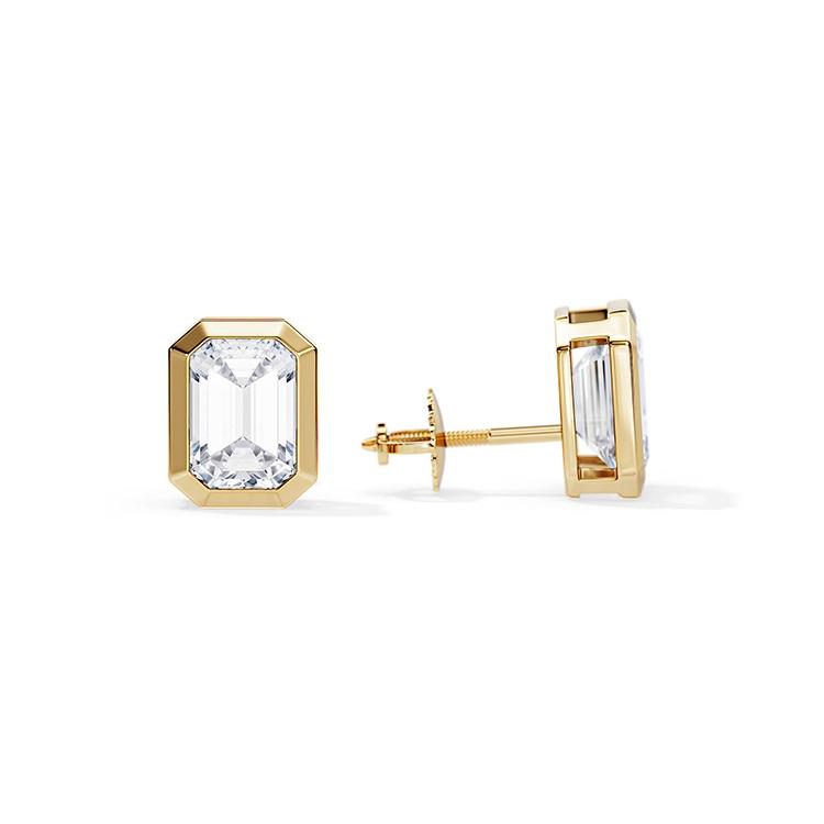 ทอง14K สีเหลือง