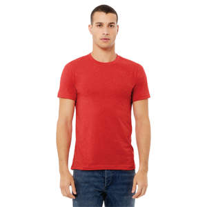 220 GSM usine en gros surdimensionné 100% coton hommes col rond T-shirt avec étiquette de lavage personnalisée et logo T-shirts à manches courtes - Product Image 1