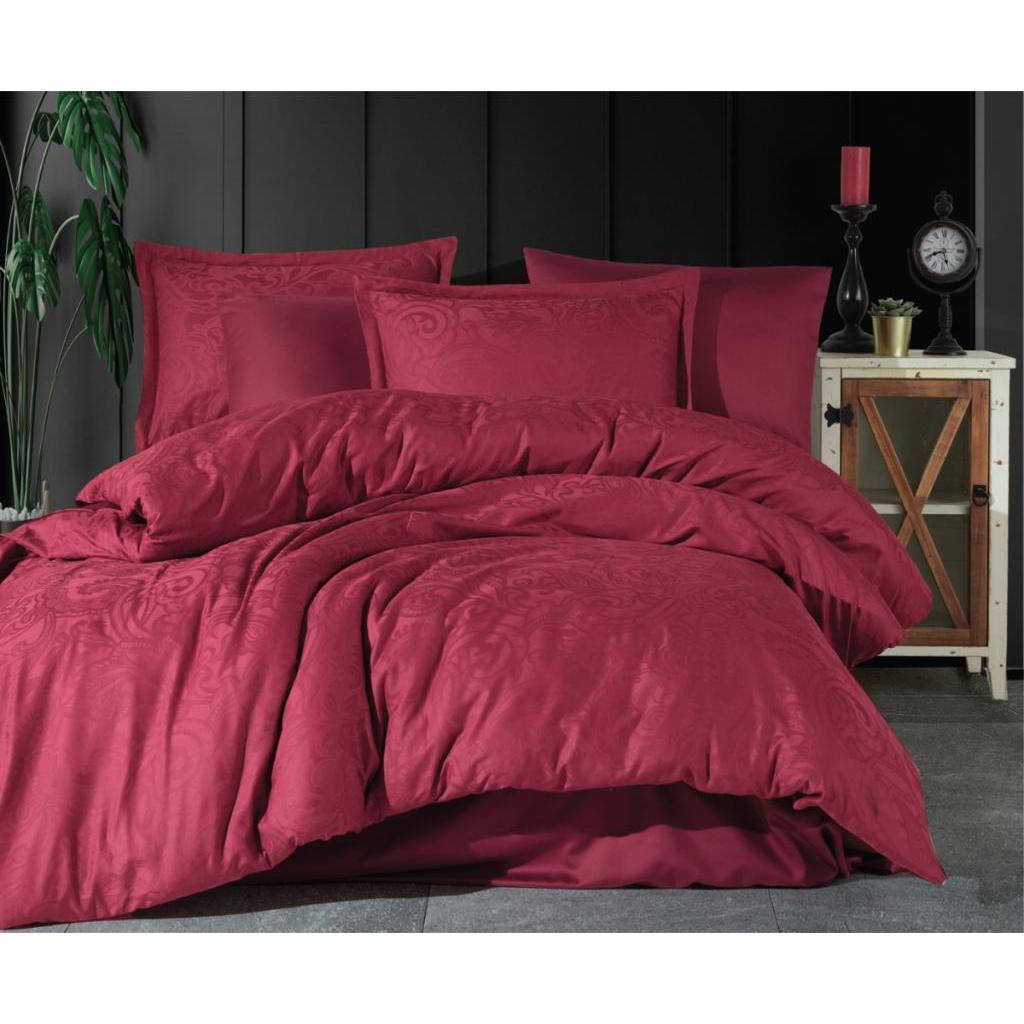 Rouge Claret