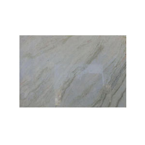 Mármol verde ónix antiguo natural más vendido de la India, el mejor suministro a granel pulido con 1 año de garantía - Product Image 4