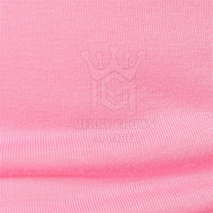 Camiseta Polo de marca privada para hombre Camiseta Polo cómoda para hombre Camiseta Polo de gran tamaño para hombre - Product Image 6