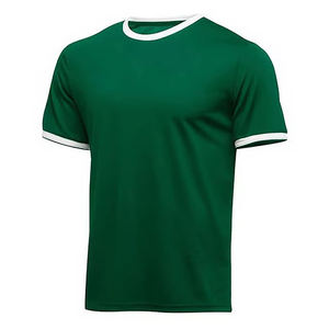 Uniforme de pickleball de sport à séchage rapide de dernière conception, uniforme de pickleball de quantité minimale de commande bas confortable de meilleure qualité pour unisexe - Product Image 2