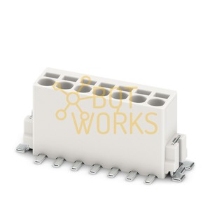 Phoenix Contact 1814757 - Nuovo - Product Image 1