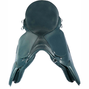 Monturas de caballo de nuevo estilo de alta calidad hechas a medida - Product Image 4