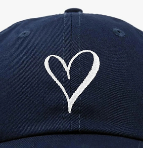 หมวกทรงพิเศษ ตะเข็บเสริมความแข็งแรง ฮาร์ดแวร์คุณภาพ ลุควินเทจแท้ สวมใส่สบายทุกวัน - Product Image 3