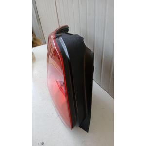 ไฟท้ายซ้ายรถ VOLKSWAGEN Polo รุ่นที่ 5 (09>17) รหัส 6R0945095N CFW - Product Image 2