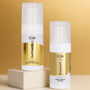 OxiPOWER Oxydant Universel pour Teinture de Sourcils - Product Image 2