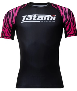 Rashguard à impression numérique à séchage rapide pour adultes randonnée pêche léger Rashguard à séchage rapide - Product Image 5