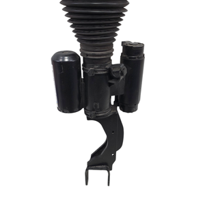 AMORTIGUADOR DELANTERO IZQUIERDO MERCEDES Clase E Serie Cabrio (A238) A2383209101 (17>) - Product Image 6