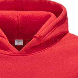 Conjuntos Deportivos de Algodón Premium con Logotipo Personalizado 2026 para Hombre, Conjuntos de Jogging de Marca Privada, Ropa Deportiva Informal para Gimnasio, Talla XL de Invierno - Product Image 3