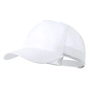 Cappello Clipak Personalizzato per Scopi di Merchandising e Promozionali - Product Image 6
